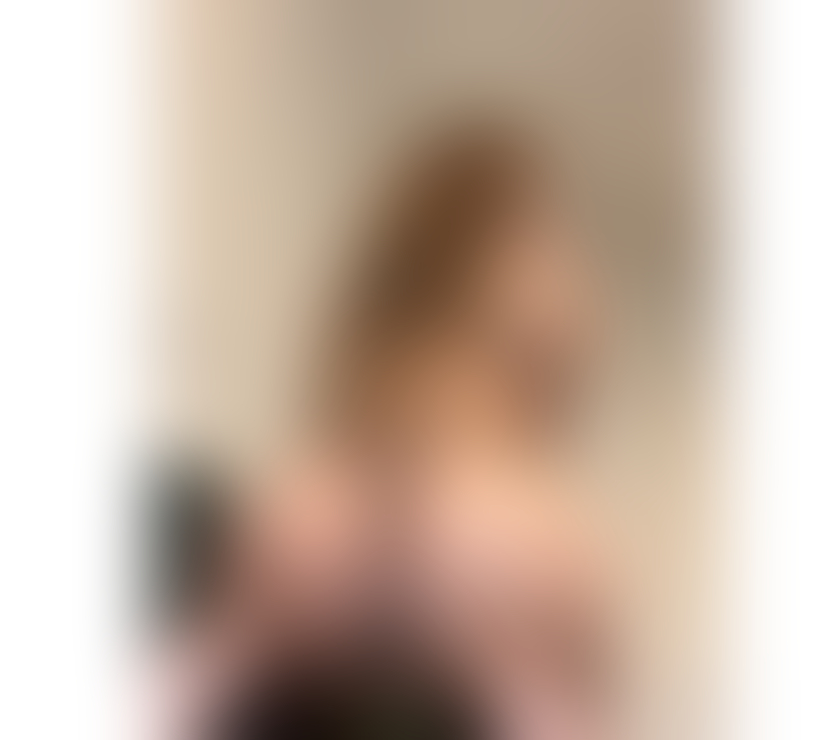 Escorts Surrey Spelthorne - Photos for Samy colombian party